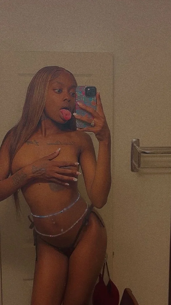 Come Get Some Chocolate Ass SPECIALS AVAILABLE in Savannah - Women Seeking Men photo 3