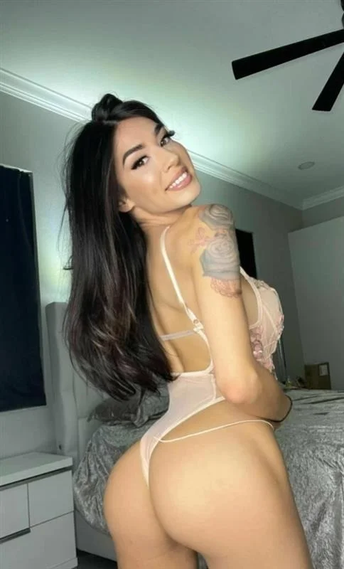 Juicy Pussy, Soft Boobs, READY TO PLAY, Incall/Outcall Available in Savannah - Women Seeking Men photo 3