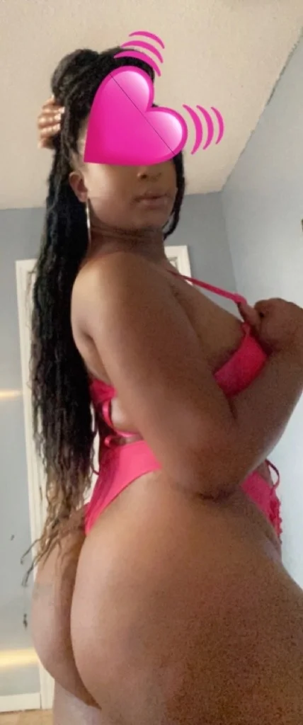 Tight teeny pink fat pussyGushy Pretty Fatttt Pussyyy Top Ti... in Savannah – Women Seeking Men