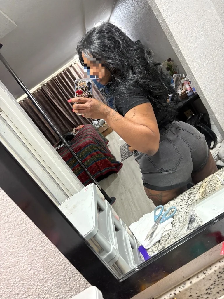 204 Incall Only Available now in Savannah – Women Seeking Men photo 5