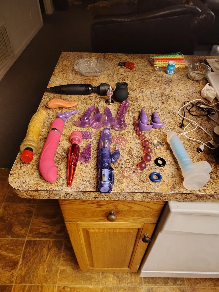 mizz get anything u want in Savannah – Women Seeking Men photo 4