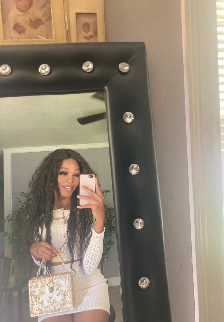 AVAILABLE NOW A1 PUSSY AND HEAD KEEP A NIGGA FED 100 BOTTOM... in Savannah – Women Seeking Men photo 6