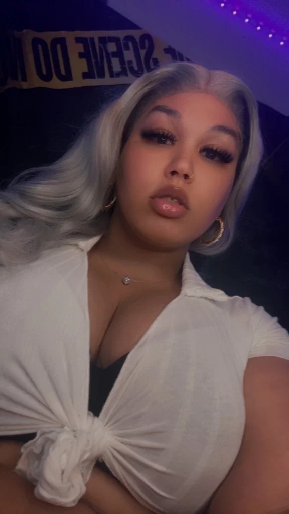 THICK BBW HERE in Savannah - Women Seeking Men photo 4