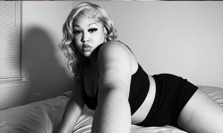 THICK BBW HERE in Savannah - Women Seeking Men photo 5