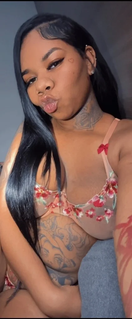 Horny Queen Ready For Hookup Incall or Outcall Car Fun Avail... in Savannah – Women Seeking Men photo 4