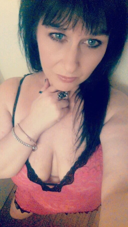 Ask about my special in Savannah – Women Seeking Men photo 2