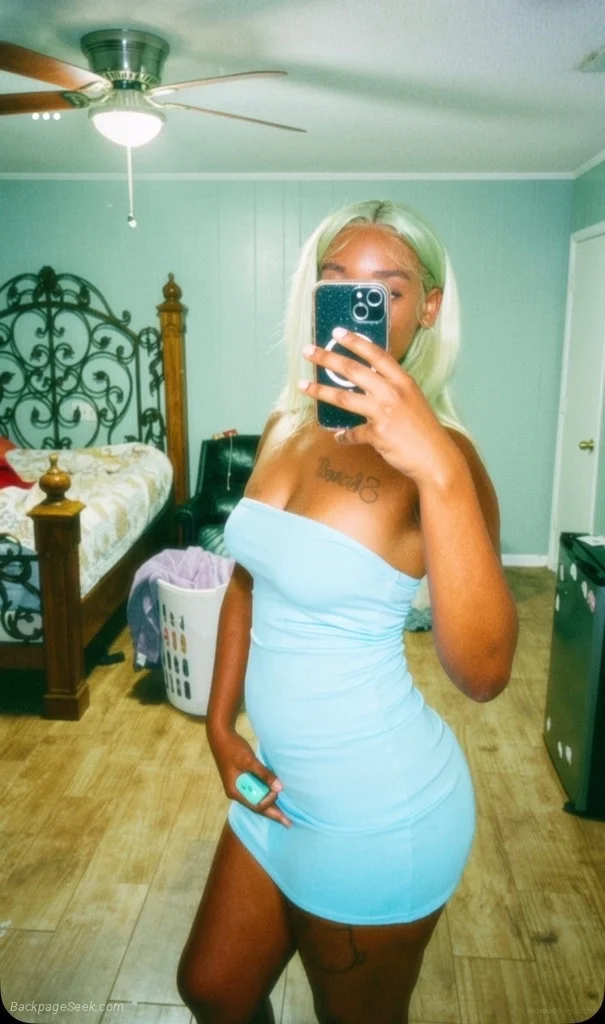 MsWetDatDickUp 2 girl special an we do kiss an lick each oth... in Savannah – Women Seeking Men photo 2