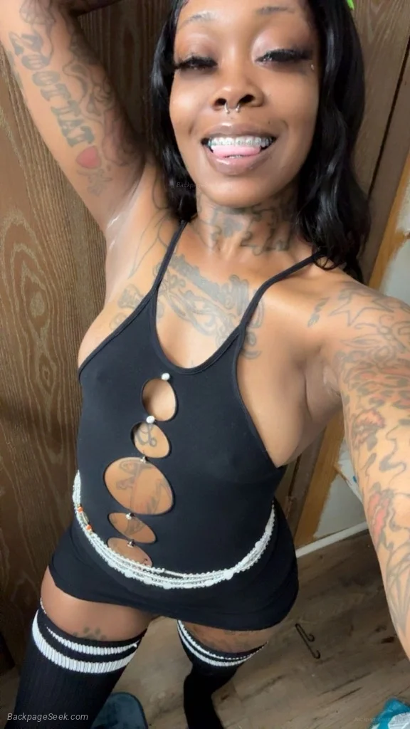 SORRY FOR THE WAIT IM bACK ND bEtte PASsiON THE GrEAT DEAL I... in Savannah – Women Seeking Men photo 2