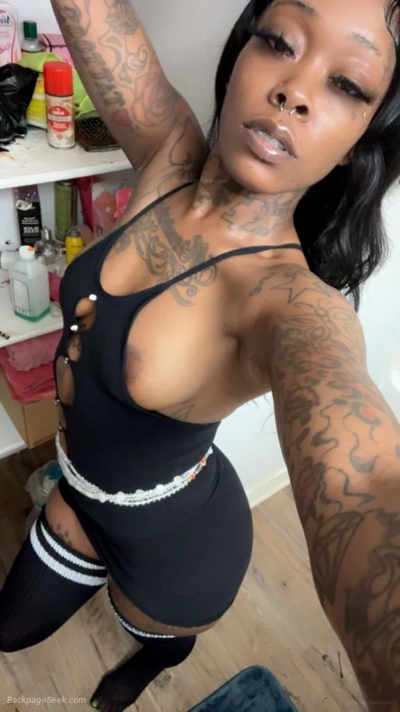 SORRY FOR THE WAIT IM bACK ND bEtte PASsiON THE GrEAT DEAL I... in Savannah – Women Seeking Men photo 6