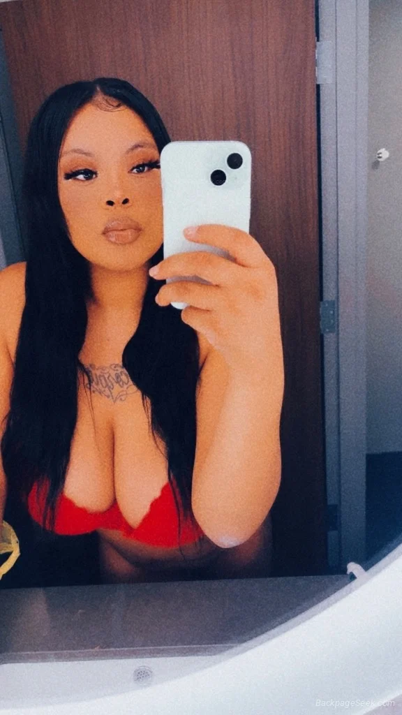 THE PUSSY FAIRY MING AVAILABLE NOW l in Savannah – Women Seeking Men photo 3