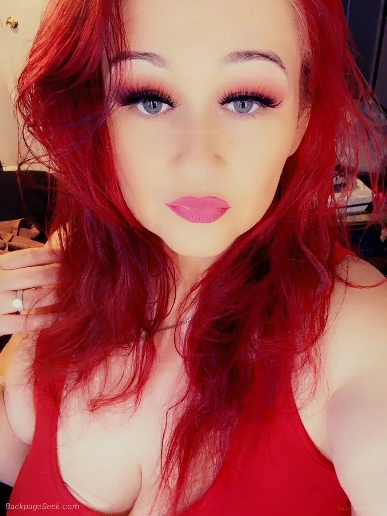 AMT APPRECIATION SPECIAL - NEW PICS BBW Porn Star SQUIRTER N... in Savannah – Women Seeking Men photo 4