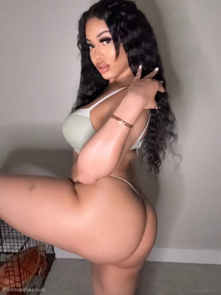 visiting (incall and outcall available)
