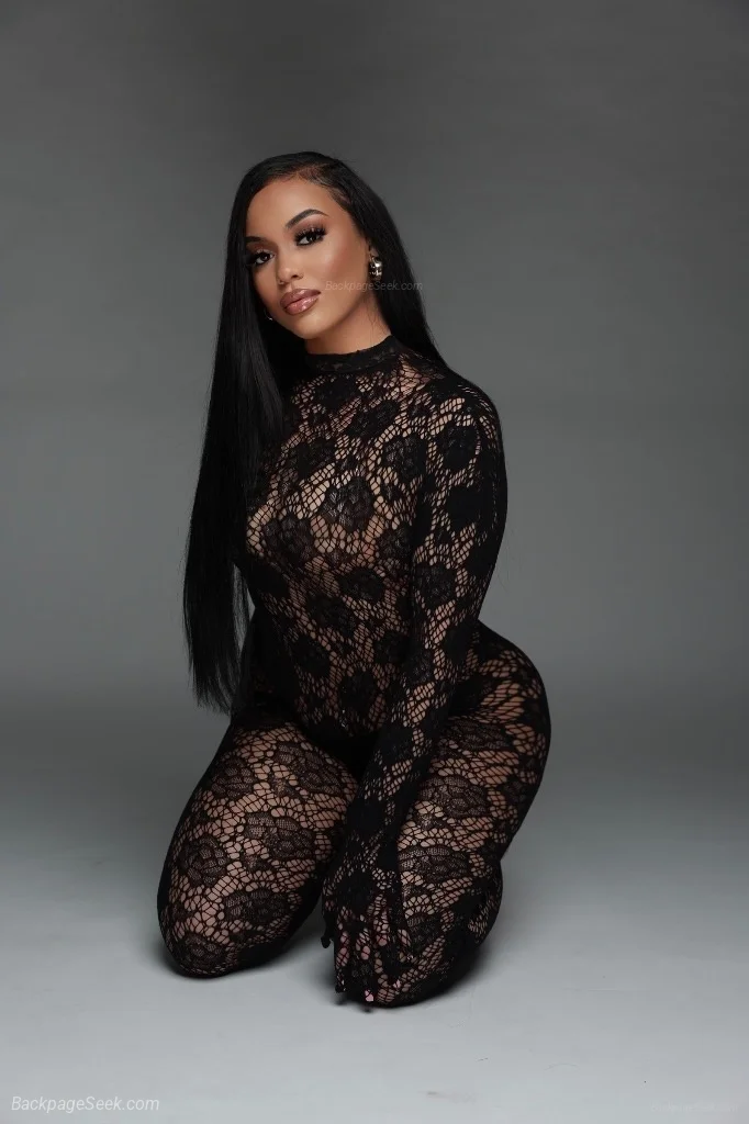 visiting incall and outcall available in Savannah – Women Seeking Men photo 2