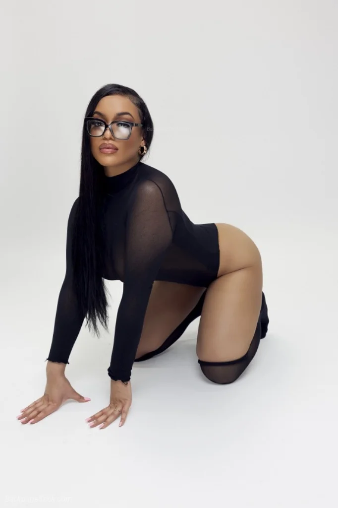visiting incall and outcall available in Savannah – Women Seeking Men photo 3