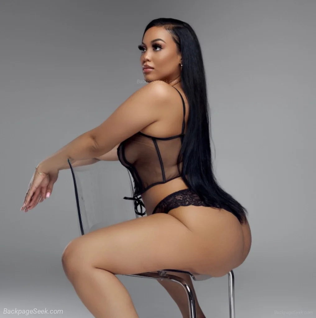 visiting incall and outcall available in Savannah – Women Seeking Men photo 4