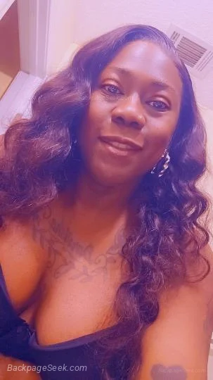 Hosting and ready come correct