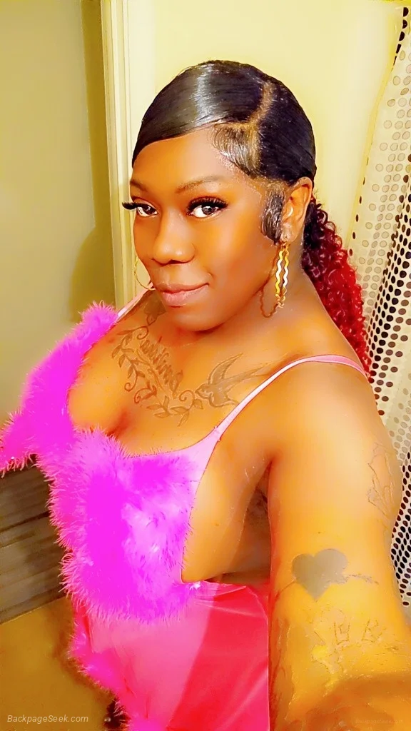 Hosting and ready come correct in Savannah – Women Seeking Men photo 5