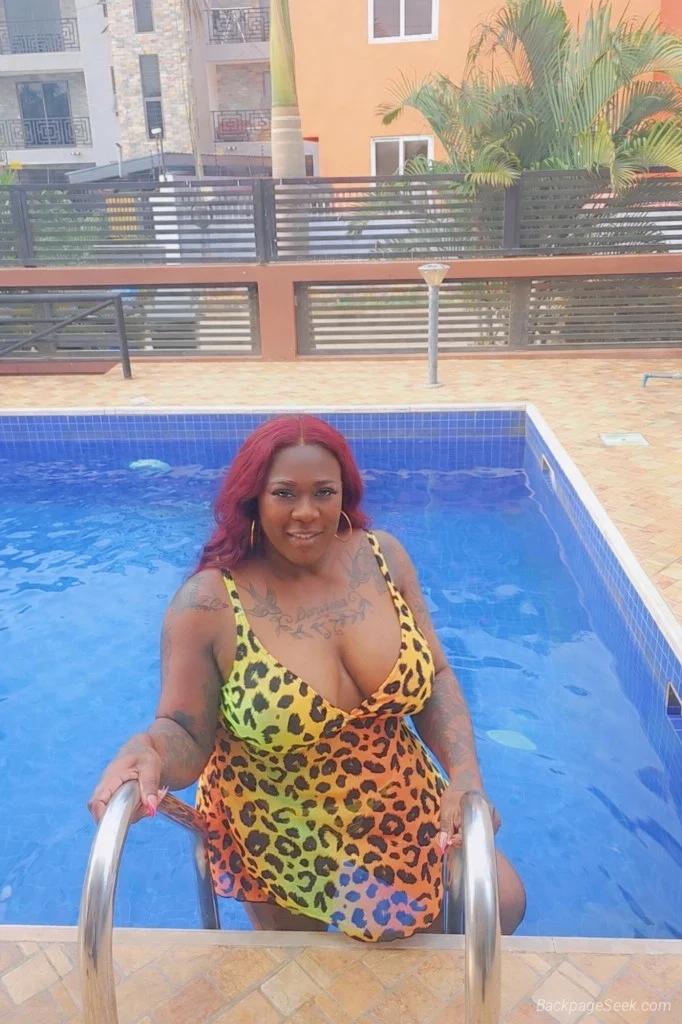 Hosting and ready come correct in Savannah – Women Seeking Men photo 6