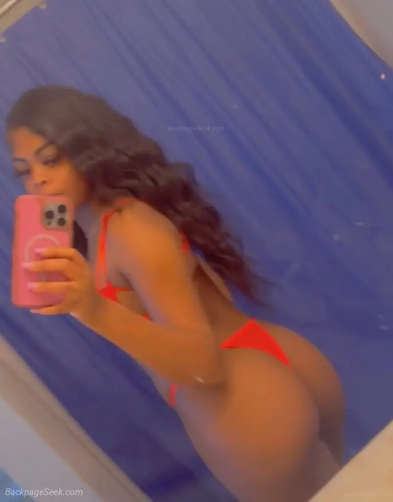 EXOTIC PRINCESS VISITING AVAILABLE NOW WET TIGHT BEST PUSSY in Savannah – Women Seeking Men photo 2