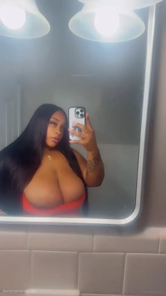Humongous tits Kinky Bitch OUTCALL INCALL Head Monster in Savannah – Women Seeking Men photo 3
