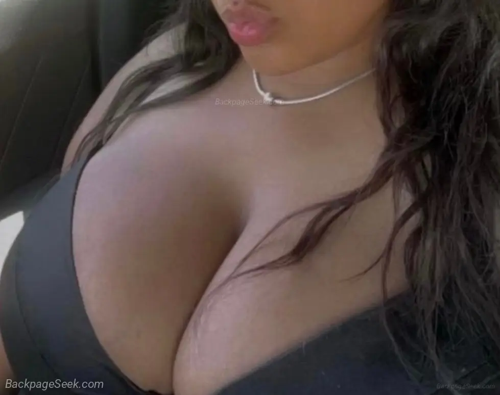 Humongous tits Kinky Bitch OUTCALL INCALL Head Monster in Savannah – Women Seeking Men photo 5