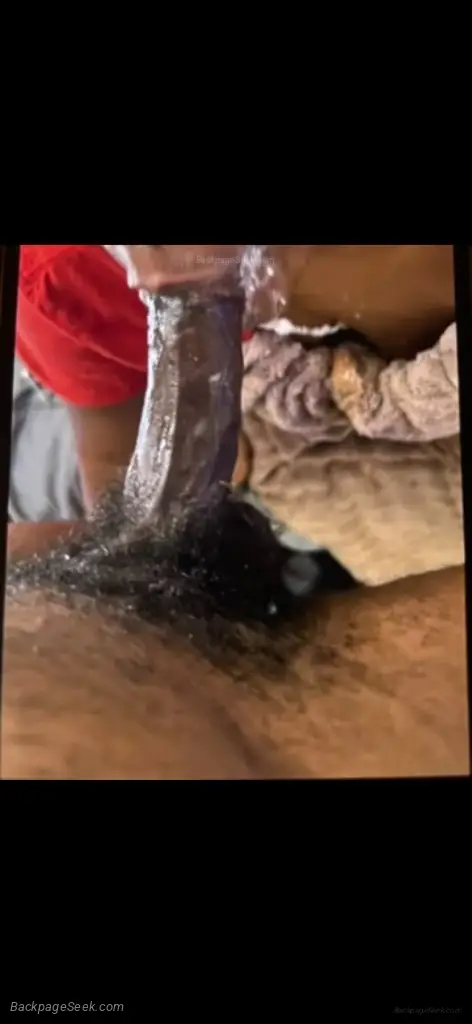 Milky Chocolate Galaxy Avail NOW limited time only in Savannah – Women Seeking Men photo 4