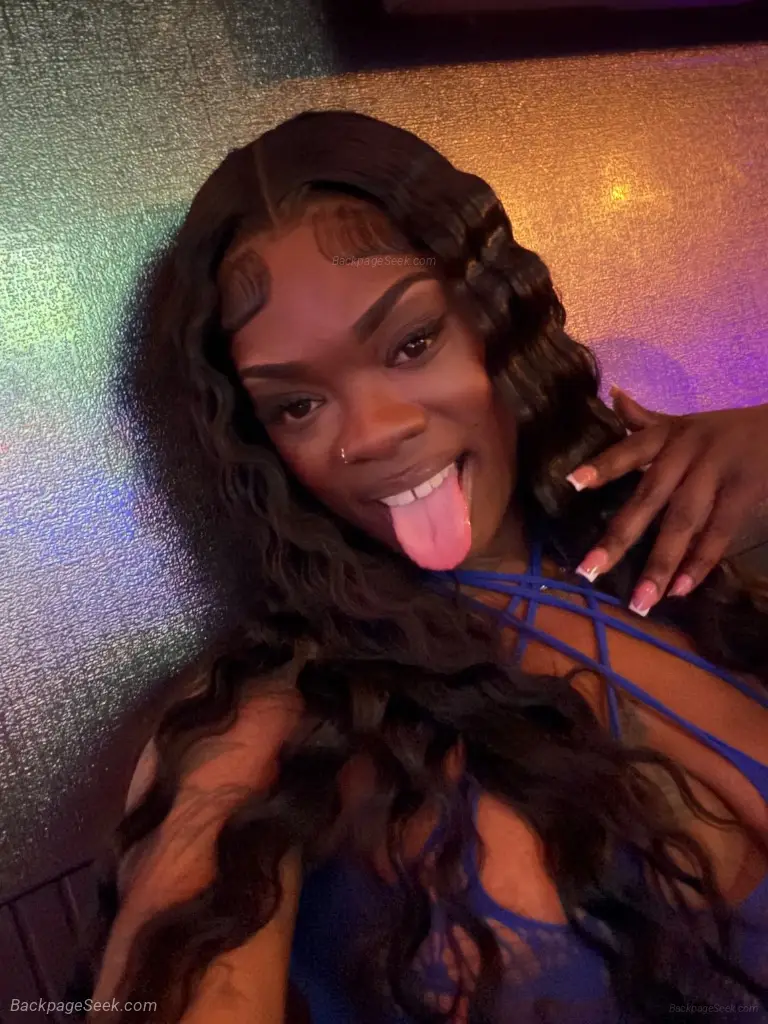amazing sexy ebony doll new intown in Savannah – Women Seeking Men photo 2