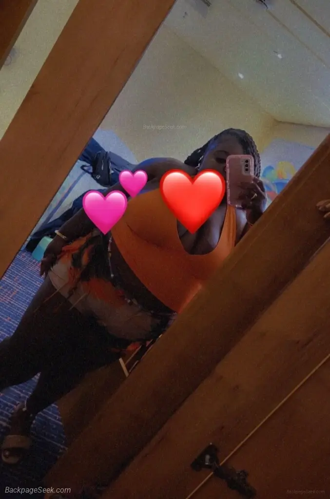 CUM SLUT ME OUT A1 BBW QV Special in Savannah – Women Seeking Men photo 4
