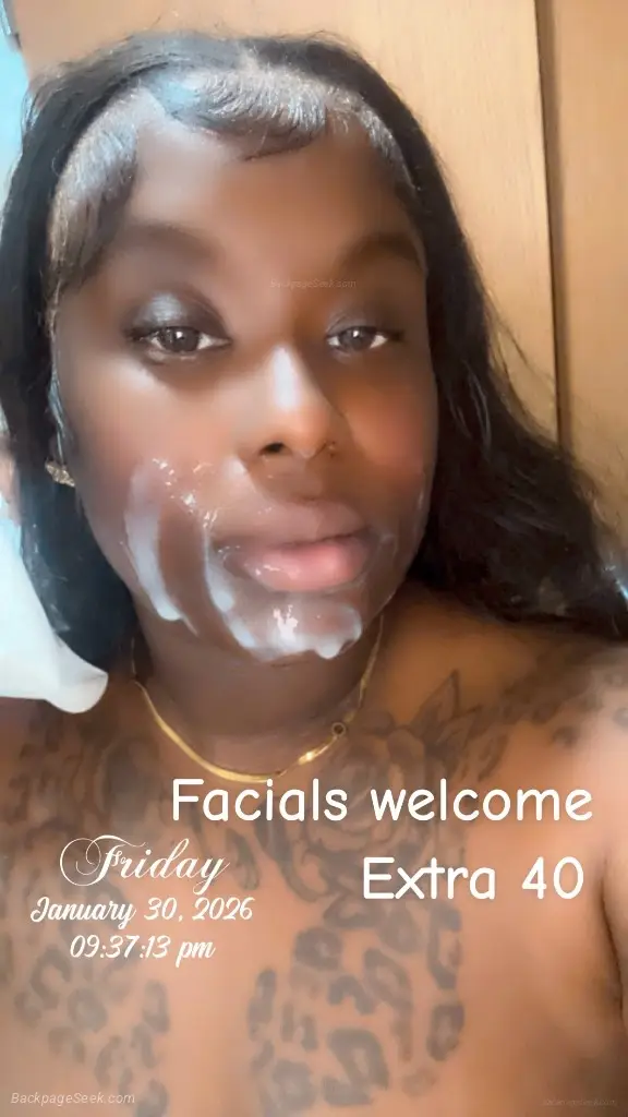 MIDTOWN JADA BOOO I T N A S T Y in Savannah – Women Seeking Men photo 5