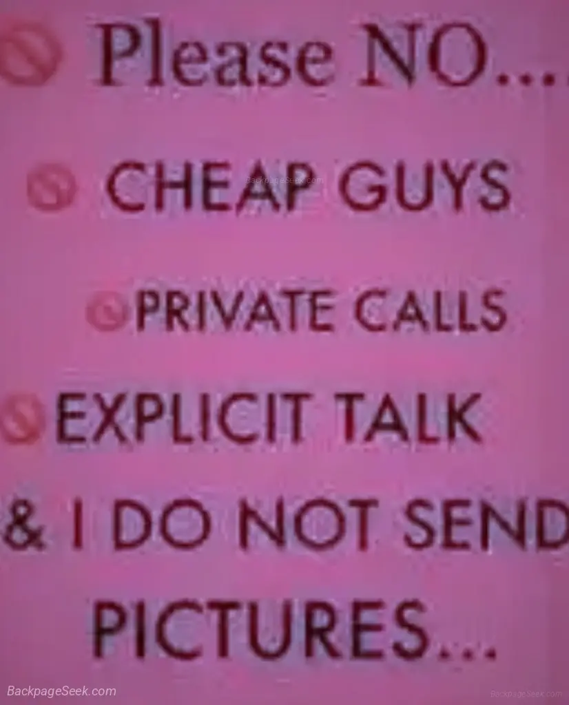 THE BEST NURU MASSAGES OUTCALL ONLY in Savannah – Women Seeking Men photo 2