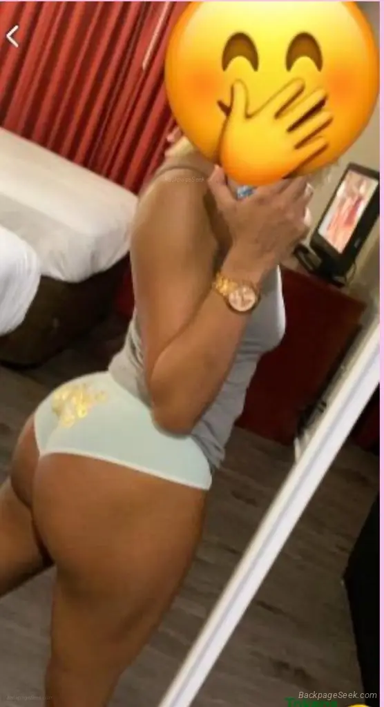 THE BEST NURU MASSAGES OUTCALL ONLY in Savannah – Women Seeking Men photo 3