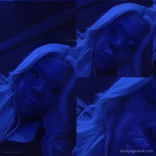 CRAVEDIOR