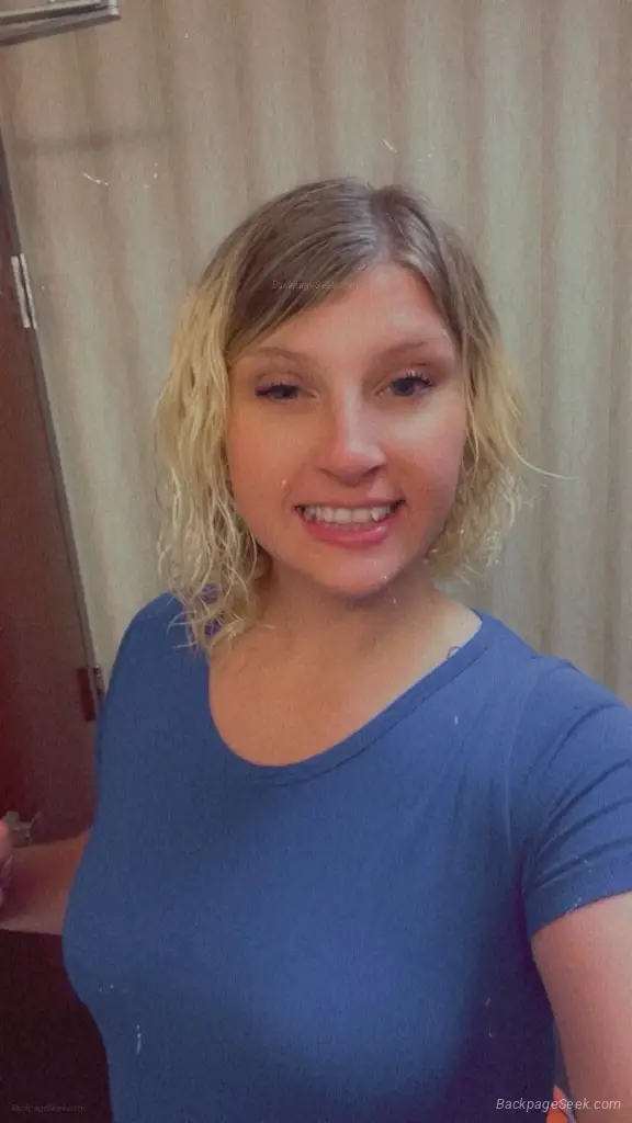 I want to play come on we'll have a great time without rushi... in Savannah – Women Seeking Men photo 2