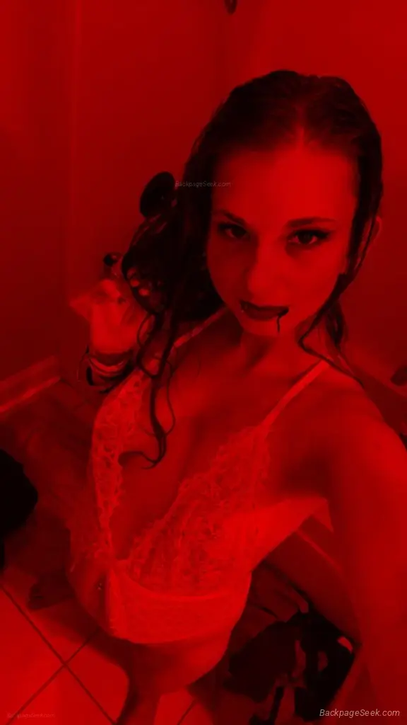 Greek goddess, I love sex and parties, come have a good time, I'm your
