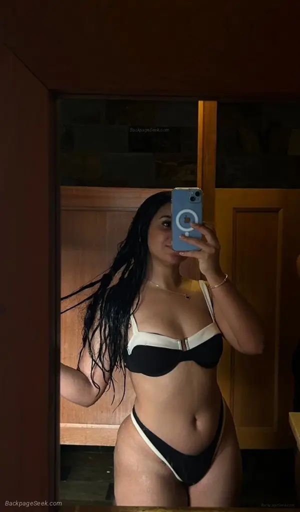 verification video call I'm completely real i'm available 24... in Savannah – Women Seeking Men photo 3