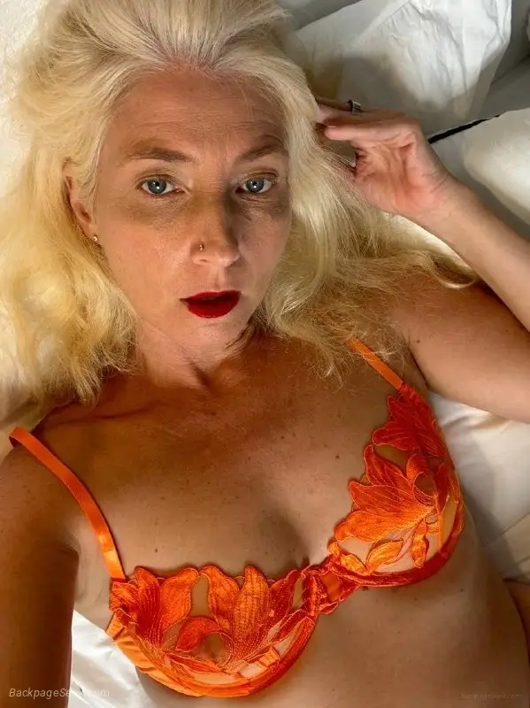 No Games Available Now Sexy Latina Incall Outcall Carfun 24/7