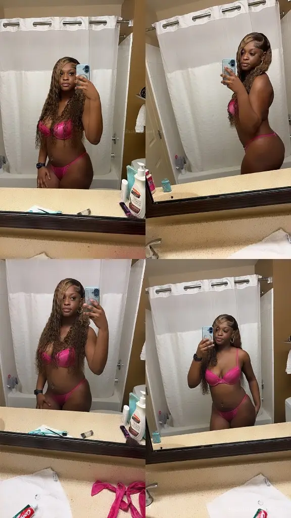 SWEET LIKE HONEY LEMME LOVE ON YOU in Savannah – Women Seeking Men photo 6