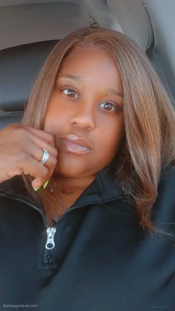 LET'S HAVE FUN in Savannah – Women Seeking Men photo 2