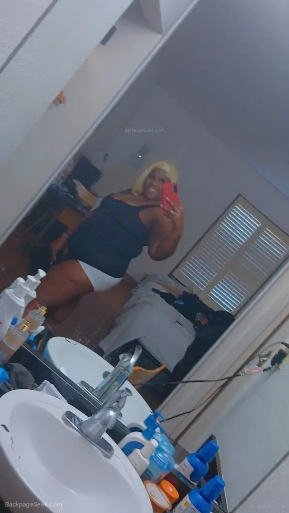 LET'S HAVE FUN in Savannah – Women Seeking Men photo 4