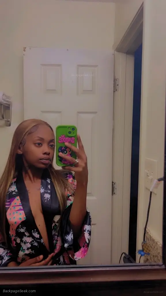 MIDTOWN SAVANNAH AREA NO OUTCALLS in Savannah – Women Seeking Men photo 2