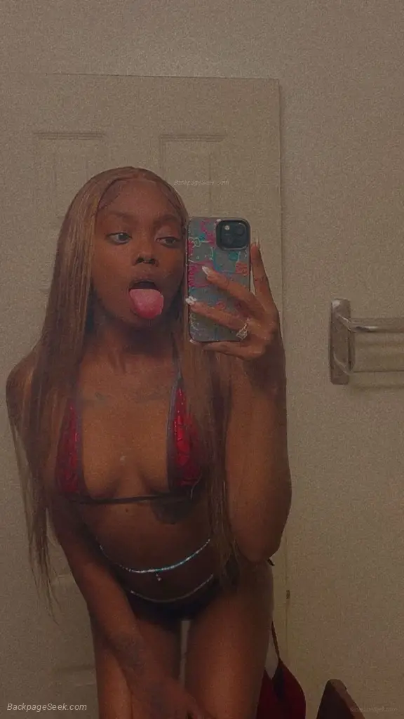 MIDTOWN SAVANNAH AREA NO OUTCALLS in Savannah – Women Seeking Men photo 4