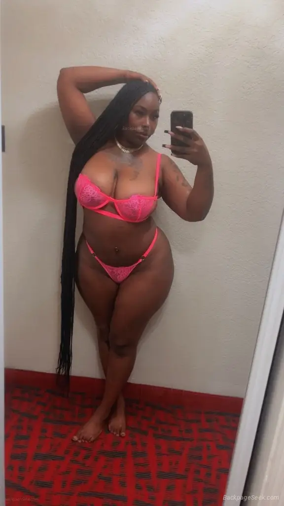NEW TO THE CITY!!No BARE YOU WILL BE BLOCKED UPON ASKING Sweetasty