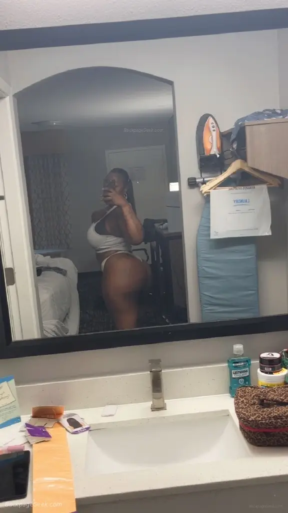 NEW TO THE CITYNo BARE YOU WILL BE BLOCKED UPON ASKING Sweet... in Savannah – Women Seeking Men photo 5