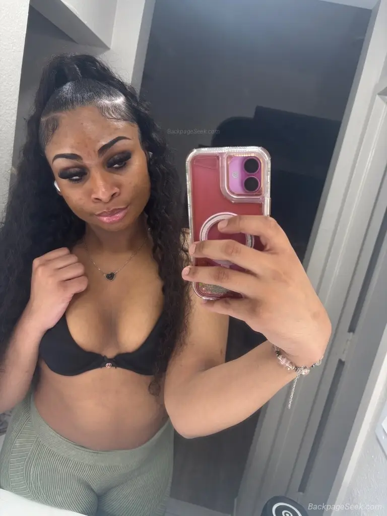 FREAKY HOE w in Savannah – Women Seeking Men photo 2