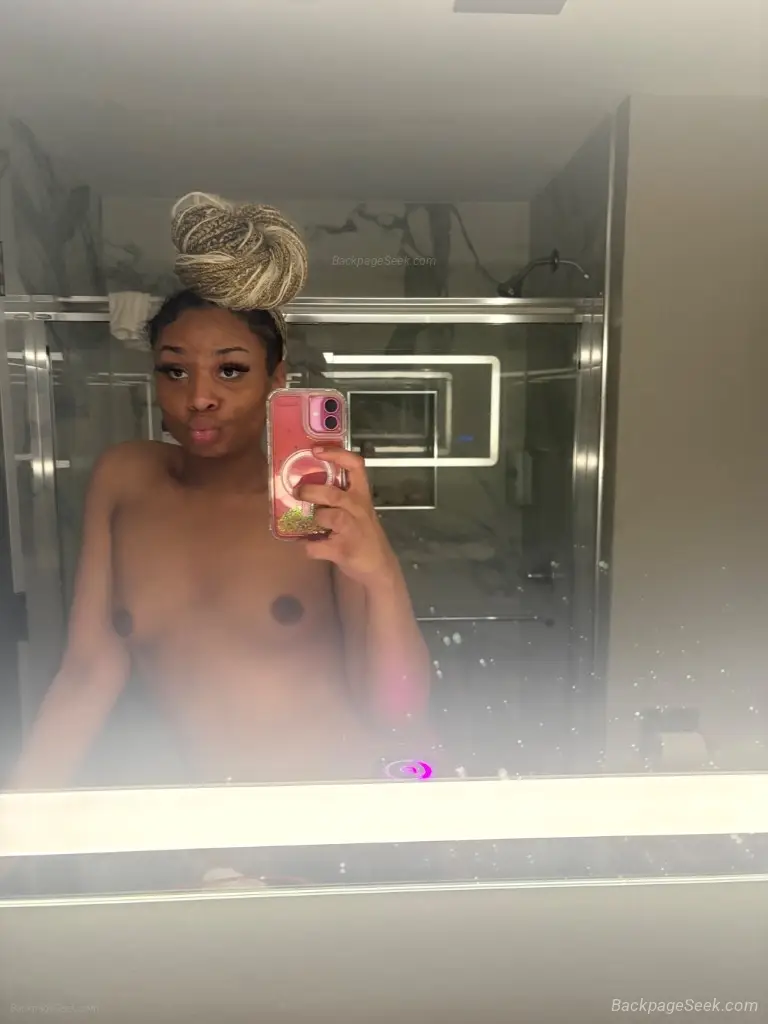 FREAKY HOE w in Savannah – Women Seeking Men photo 4