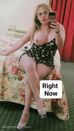 SAVANNAH LATINA HOT VST BIG NCALLOUTCALL POPPERS in Savannah – Women Seeking Men photo 5