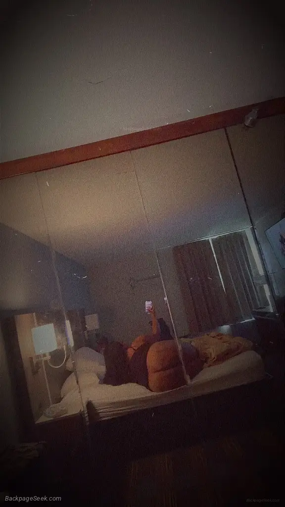 GOOD MORNING BOO IM UP NO OUTCALLS DONATIONS ARE FIRM in Savannah – Women Seeking Men photo 5