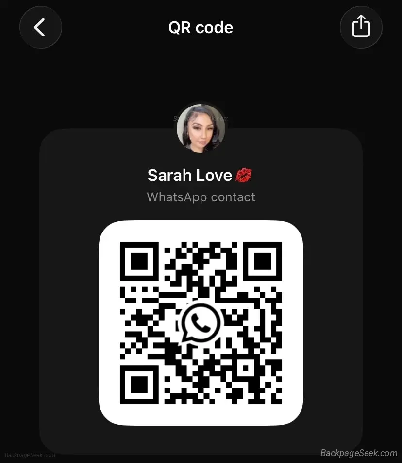 I Can Host or Visit Thirsty girl 29 years old Your Place Car... in Savannah – Women Seeking Men photo 6