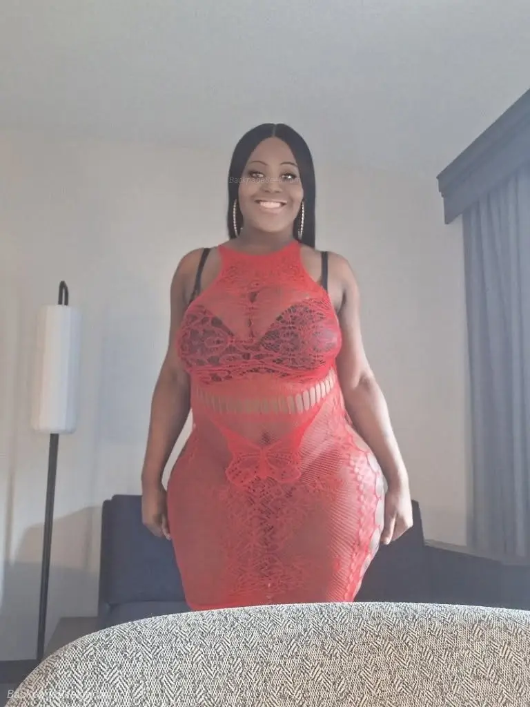 super Sexy Curvy Passiable Hung Big Booty Super Freak Visiti... in Savannah – Women Seeking Men photo 3