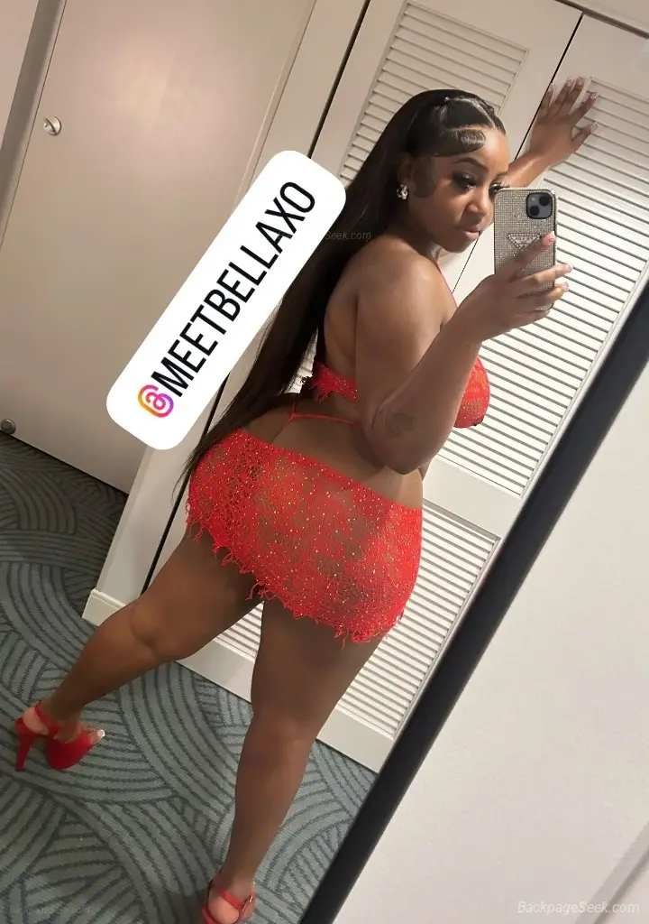 PHAT ASS WET PUSSY Best UPSCALE Provider 1 0 0 Satisfaction in Savannah – Women Seeking Men photo 2